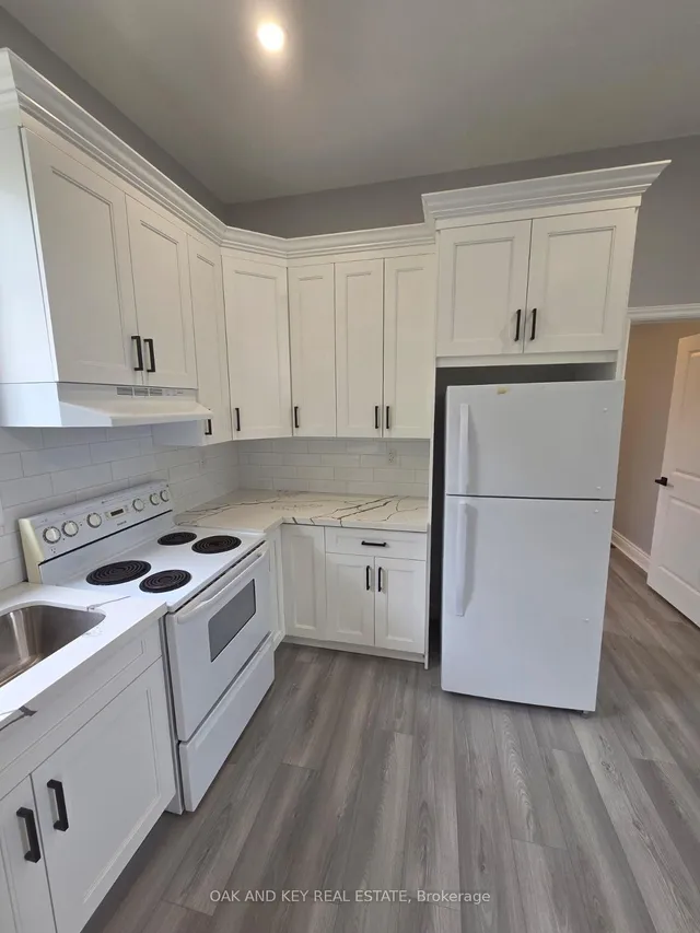 22933 Hagerty Rd, Newbury 5