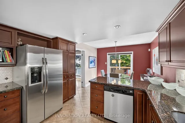 96 Florizel Ave, Ottawa 3