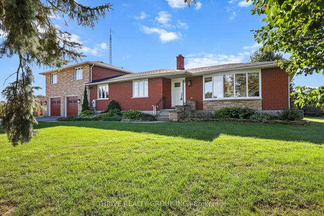 49731 Bradley Creek Line, Malahide 5