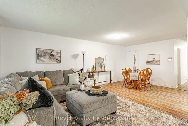 292 Kensington Ave, Ingersoll 2