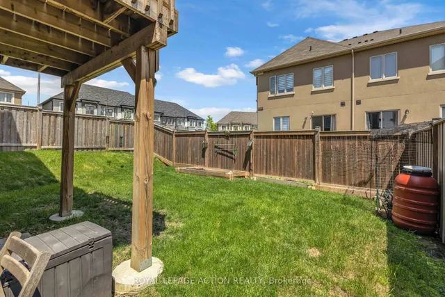 2 Doug Foulds Way, Brant 3