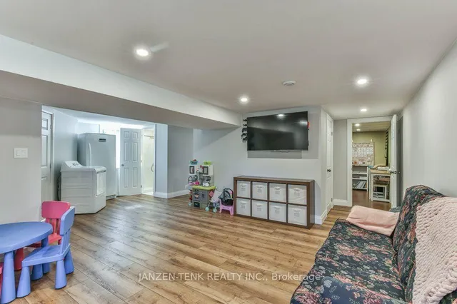 9 James Crt, Norfolk 5