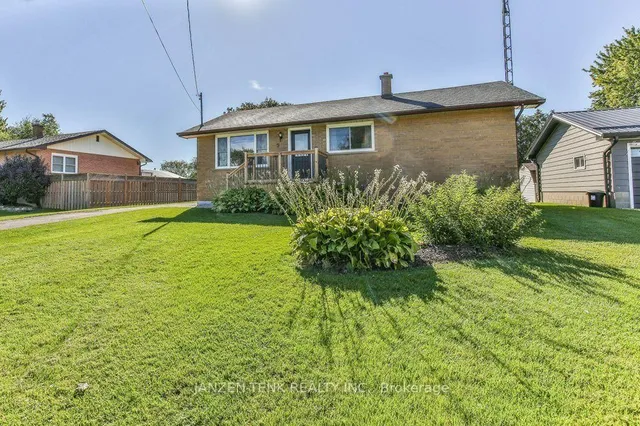 9 James Crt, Norfolk 4