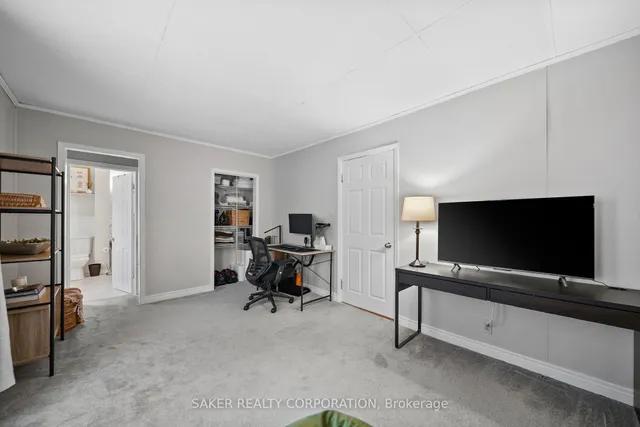23 Maple St, St. Thomas 3