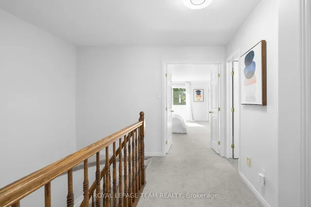 32 Sutcliffe Terr, Ottawa 5