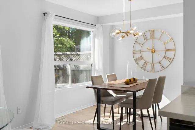 32 Sutcliffe Terr, Ottawa 4