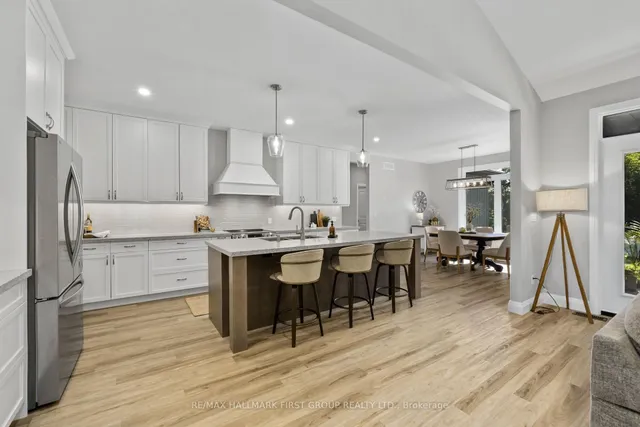 3922 Kennedy Rd, Hamilton Township 2