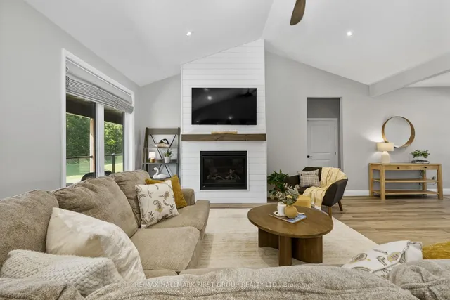 3922 Kennedy Rd, Hamilton Township 5