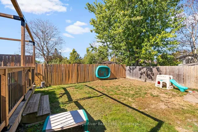 68 Coyle Cres, Selwyn 3