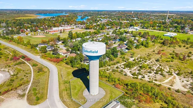 68 Coyle Cres, Selwyn 5
