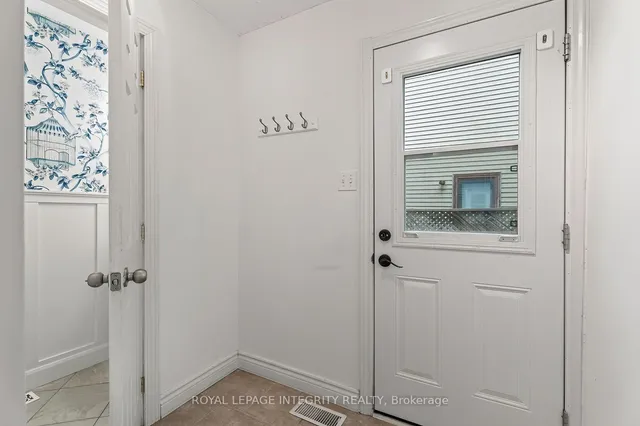 30 Sumner St, Kanata 5