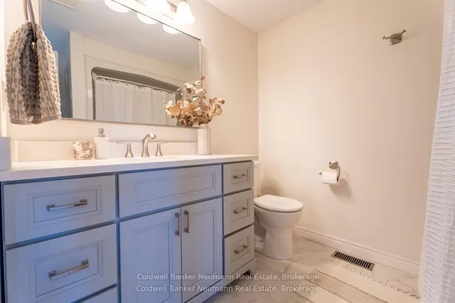 46 Darling Cres, Guelph 5