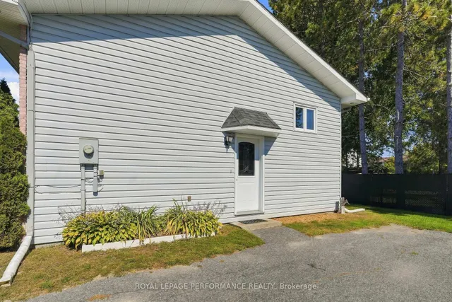 589-591 Bolt Rd, Alfred and Plantagenet 4