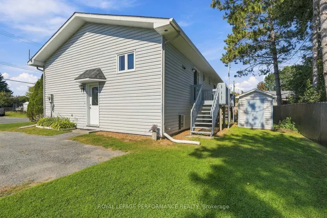 589-591 Bolt Rd, Alfred and Plantagenet 5