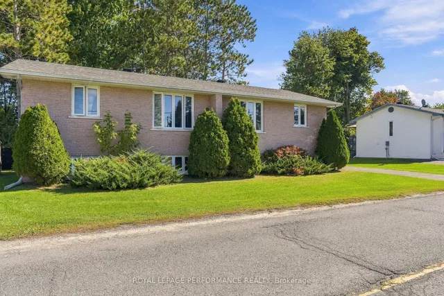 589-591 Bolt Rd, Alfred and Plantagenet 2