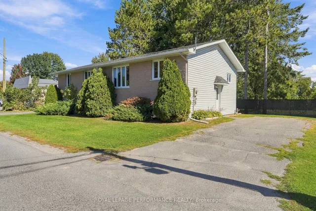 589-591 Bolt Rd, Alfred and Plantagenet 3
