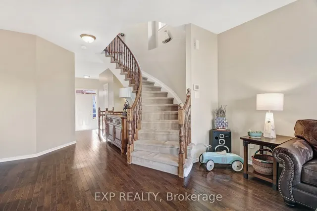 371 Royal Fern Way, Ottawa 5