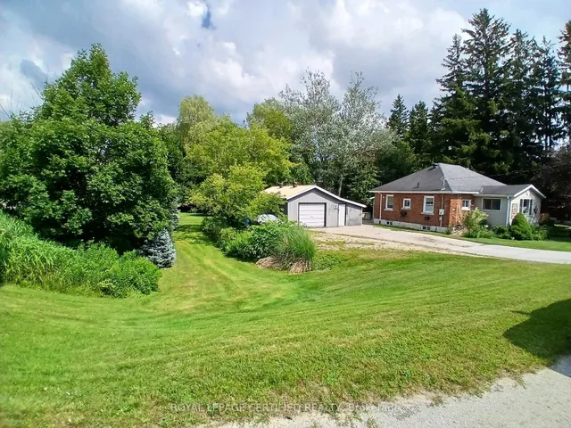 883 7th Ave, Hanover