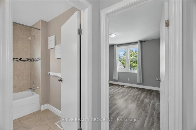 37 Emery St, London South 5