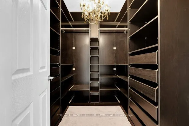 163 Sonesta Circ, Ottawa 5