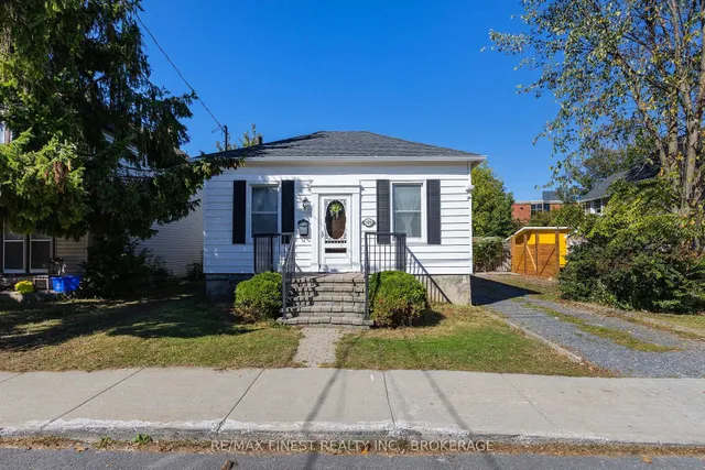125 James St, Kingston 2