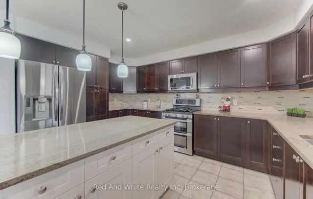 167 Westcliff Way, Cambridge 2
