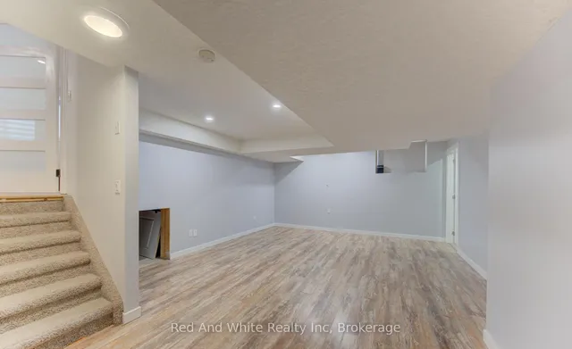 167 Westcliff Way, Cambridge 5