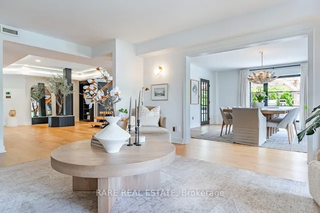 3474 VINEHAVEN Tr, Lincoln 3