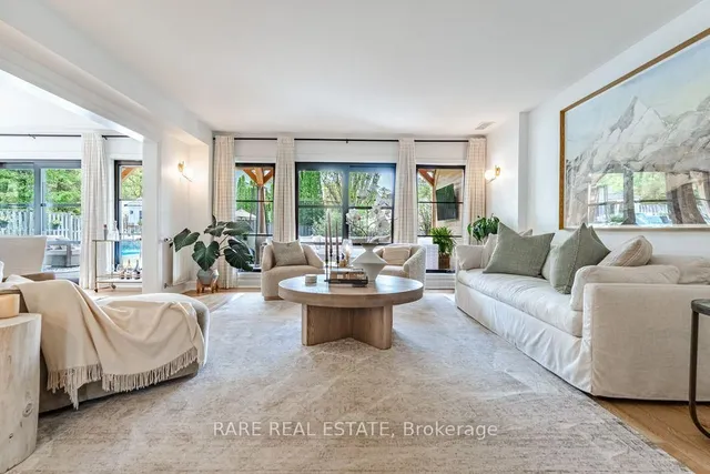 3474 VINEHAVEN Tr, Lincoln 5