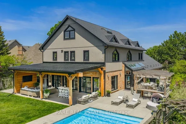 3474 VINEHAVEN Tr, Lincoln