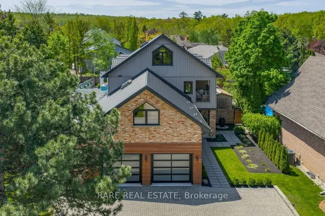 3474 VINEHAVEN Tr, Lincoln 2