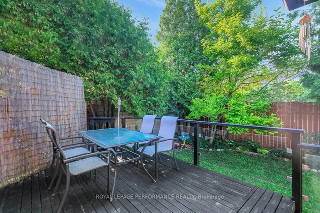 13 Wolff St, Ottawa 4