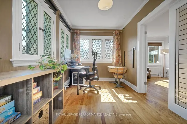 13 Wolff St, Ottawa 5