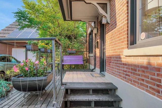 13 Wolff St, Ottawa 2