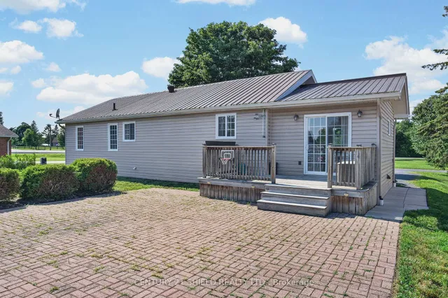 16316 Jenkins Rd, South Stormont 5