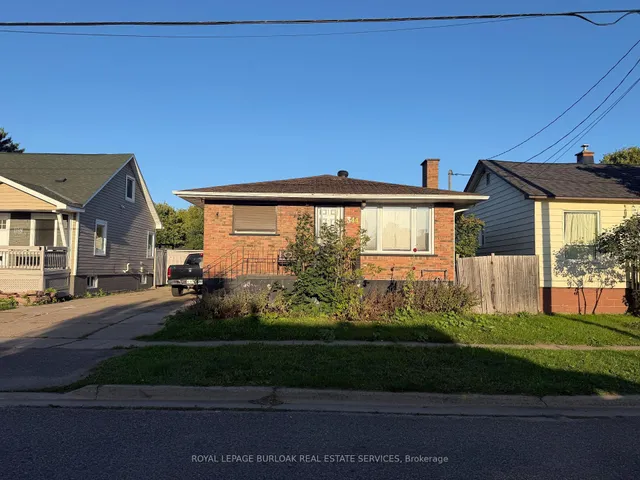 344 First Ave, Sault Ste Marie 4