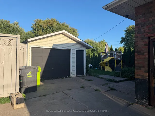 344 First Ave, Sault Ste Marie 2