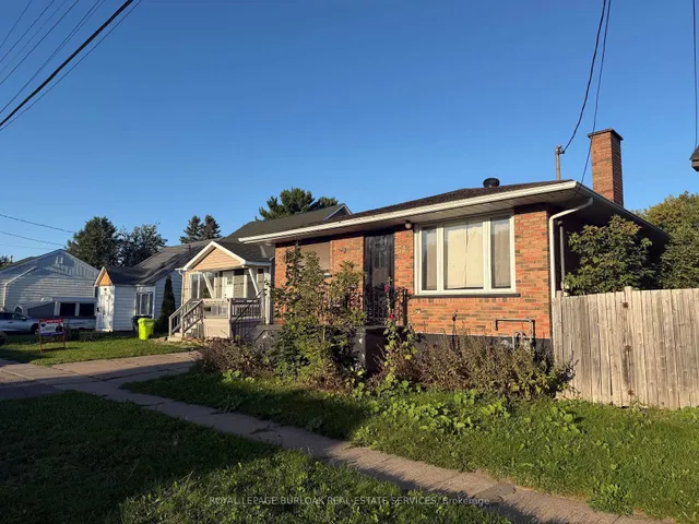 344 First Ave, Sault Ste Marie 5