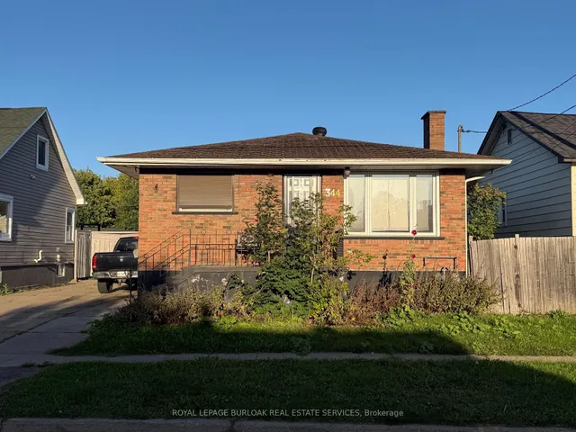 344 First Ave, Sault Ste Marie 3
