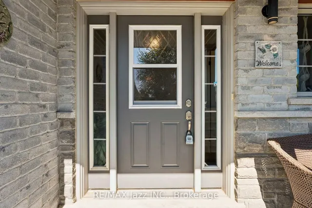 9 Trillium Way, Norfolk 5