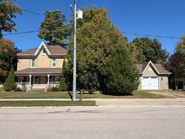 16 Union St, South Bruce 3