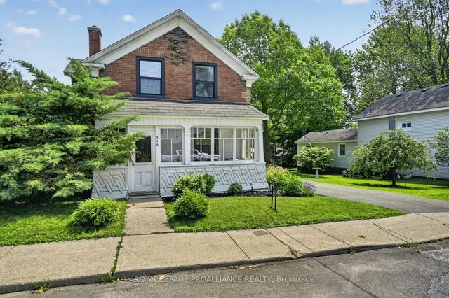 346 Russell St, Prescott 2