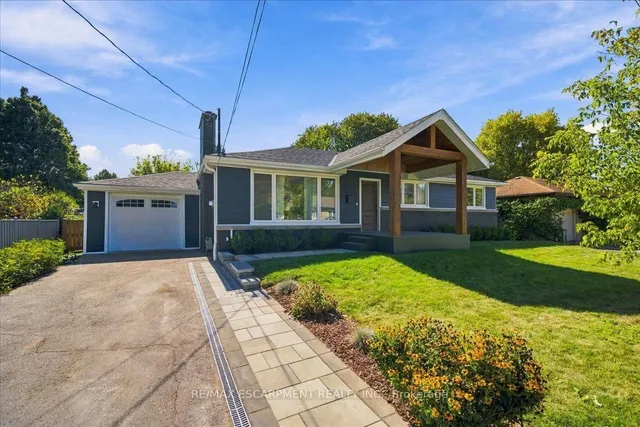 38 Enmore Ave, Hamilton 3