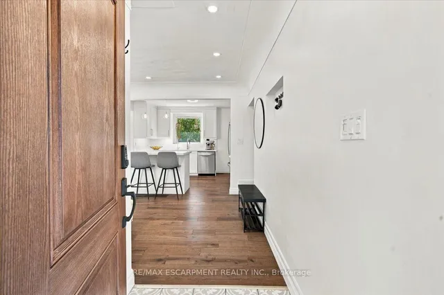 38 Enmore Ave, Hamilton 5