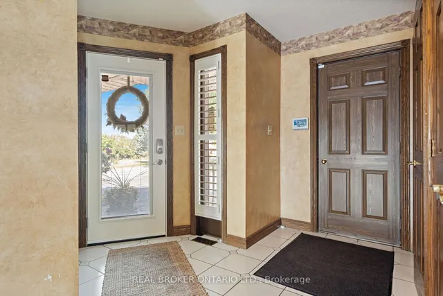 354 Mechanic St, Norfolk 4
