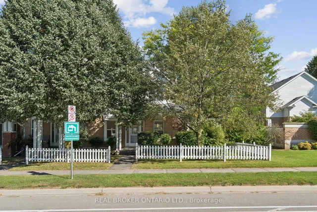 426 Grange Rd #53, Guelph 3