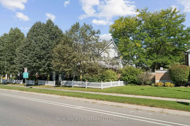 426 Grange Rd #53, Guelph 2