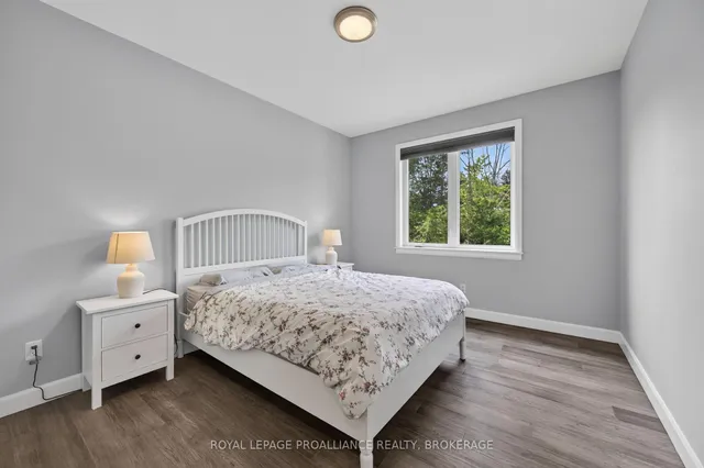 12 Petworth Rd, Yarker 3
