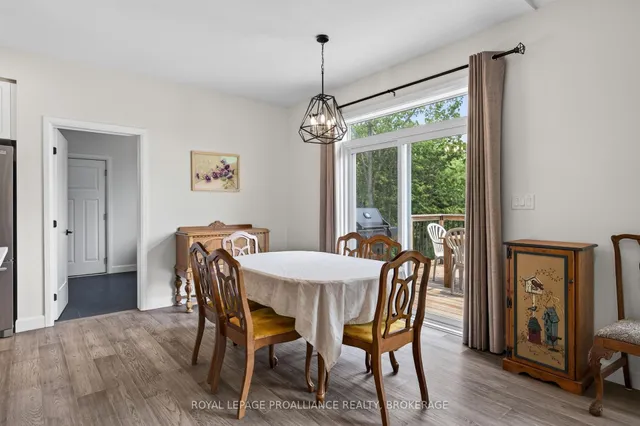 12 Petworth Rd, Yarker 5