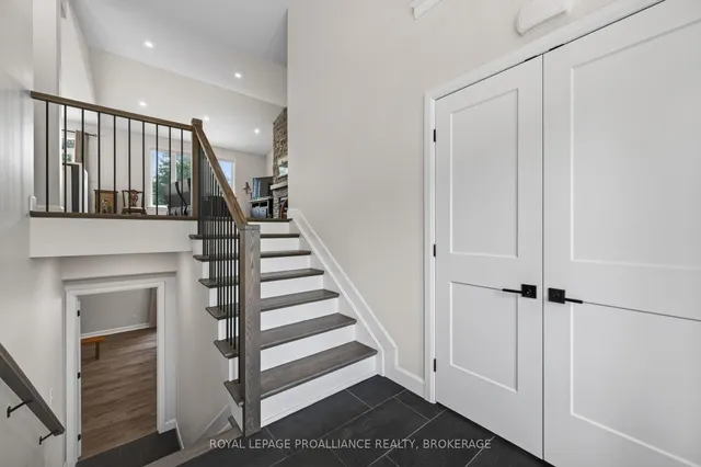 12 Petworth Rd, Yarker 4